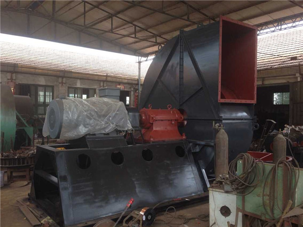 ���͝�����ú���a(ch��n)�����L(f��ng)�C(j��)